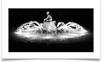 08 Italy - The Fountains - Carol Sparkes